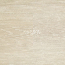 Wood Essence D8G1001  Washed Arcaine Oak фото 4 | FLOORDEALER