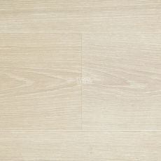 Wood Essence D8G1001  Washed Arcaine Oak фото 4 | FLOORDEALER