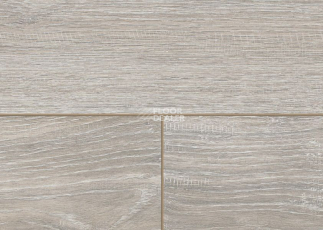 Terhurne Classic Line 194мм 1904  Дуб Лофт  1101020888 фото 2 | FLOORDEALER