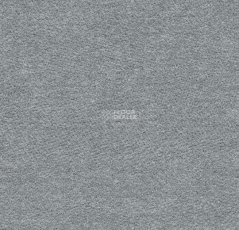 Flotex wonderlab 07 900261 Platinum фото 1 | FLOORDEALER