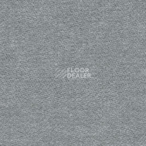 Ковролин Forbo Flotex wonderlab 07 900261 Platinum фото 1 | FLOORDEALER