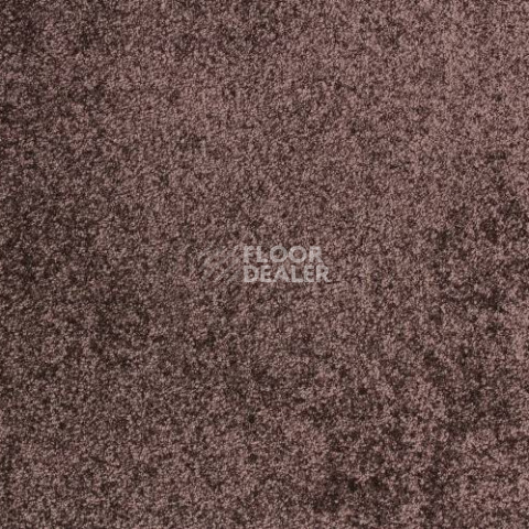 Ковролин Betap Tardi 97 фото 1 | FLOORDEALER