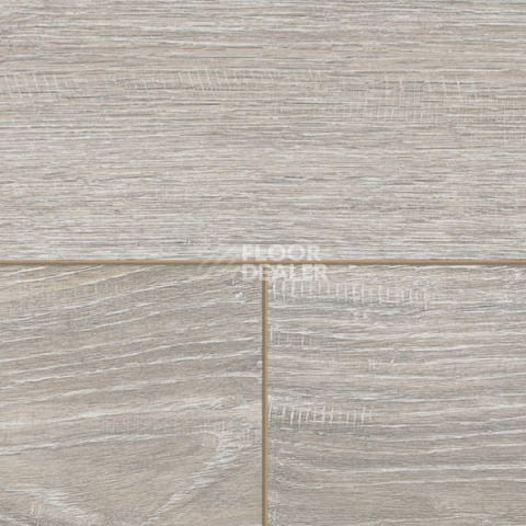 Terhurne Classic Line 194мм 1904  Дуб Лофт  1101020888 фото 2 | FLOORDEALER