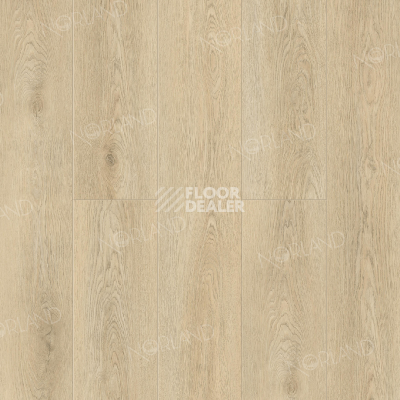 Кварцвиниловые полы Norland Sigrid 3.5мм 1001-14  KEYA фото 1 | FLOORDEALER