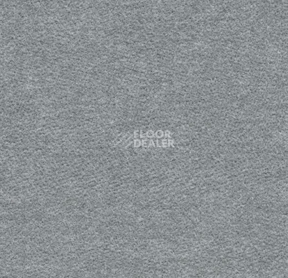 Ковролин Flotex wonderlab 07 900261 Platinum фото 1 | FLOORDEALER