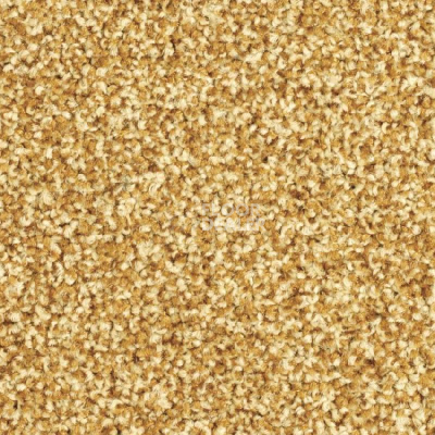 Ковровая плитка Balsan Mezzo Sonic Confort 380 фото 1 | FLOORDEALER