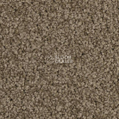 Ковролин Balsan Serenite 750 фото 1 | FLOORDEALER