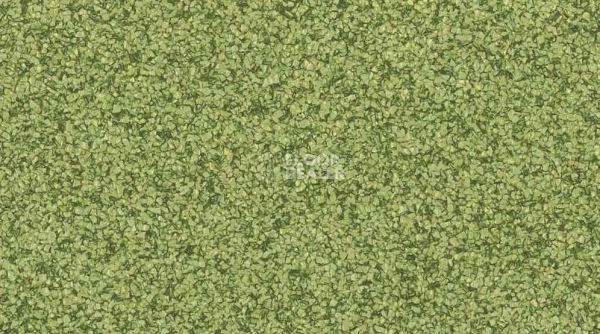 Линолеум Taralay Premium Compact Metallica 9506 HIMALIA фото 1 | FLOORDEALER