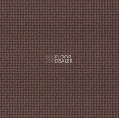 Ковролин Halbmond Classic Selection 42305 a 05 фото 1 | FLOORDEALER