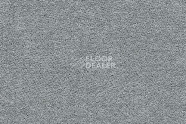 Ковролин Flotex wonderlab 07 900261 platinum фото 1 | FLOORDEALER