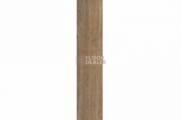 Виниловая плитка ПВХ Aqua 4/151мм MSA35  Tiber (Тибер) фото 4 | FLOORDEALER