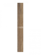 My Step Aqua 4/151мм MSA35  Tiber (Тибер) фото 5 | FLOORDEALER