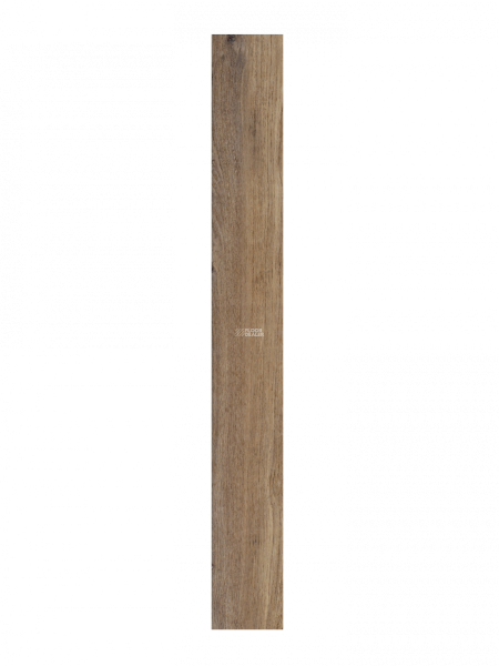 My Step Aqua 4/151мм MSA35  Tiber (Тибер) фото 5 | FLOORDEALER