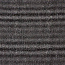 Ковролин Carpet Concept Eco Wool 595015  | FLOORDEALER