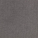 Ковролин Lano Celeste 840 Moonshine  | FLOORDEALER