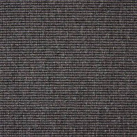 Ковролин Carpet Concept Eco Wool 595015 фото 1 | FLOORDEALER