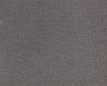 Ковролин Lano Celeste 840 Moonshine фото 1 | FLOORDEALER