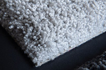 AW Masquerade Lamia 90 фото 6 | FLOORDEALER