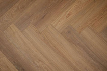 Evofloor Parquet Click 4.5мм Rodsher (Паркет Родшер) фото 4 | FLOORDEALER