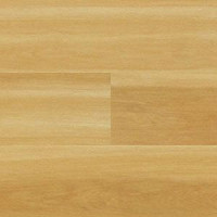 Линолеум Polyflor Expona Wood 6115 фото 1 | FLOORDEALER