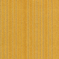 Ковровая плитка Voxflor Champs-Elysees 508 фото 1 | FLOORDEALER