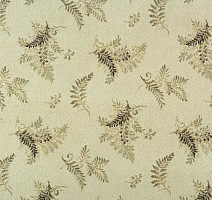 Ковролин Balta Vintage Wilton 4211 620 фото 1 | FLOORDEALER