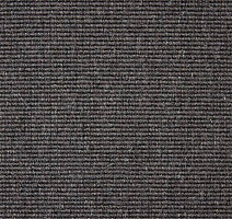 Ковролин Carpet Concept Eco Wool 595015 фото 1 | FLOORDEALER