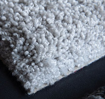 AW Masquerade Lamia 90 фото 6 | FLOORDEALER