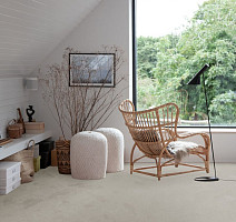 AW Ganges 94 фото 2 | FLOORDEALER