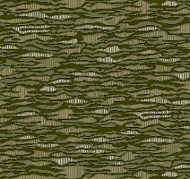 Ковролин Ege Highline Metropolitan Modern Influences rf 5295546 фото 1 | FLOORDEALER