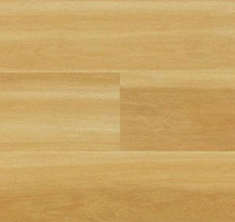 Линолеум Polyflor Expona Wood 6115 фото 1 | FLOORDEALER