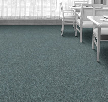 Interface Heuga 727 New 2022 4122290 Iron pd фото 3 | FLOORDEALER