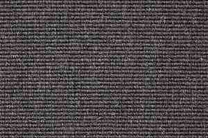 Ковролин Carpet Concept Eco Wool 595015 фото  | FLOORDEALER