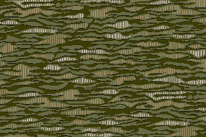 Ковролин Ege Highline Metropolitan Modern Influences rf 5295546 фото  | FLOORDEALER