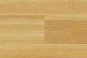 Линолеум Polyflor Expona Wood 6115 фото  | FLOORDEALER