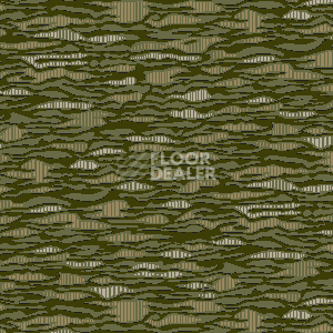 Ковролин Ege Highline Metropolitan Modern Influences rf 5295546 фото 1 | FLOORDEALER