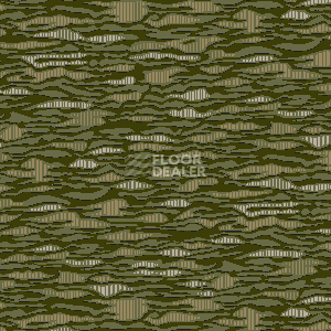 Ковролин Ege Highline Metropolitan Modern Influences rf 5295546 фото 1 | FLOORDEALER