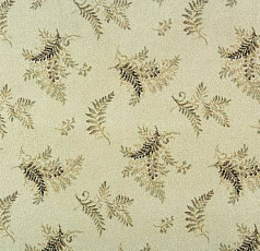 Ковролин Balta Vintage Wilton 4211 620 фото 1 | FLOORDEALER