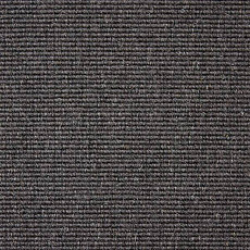 Ковролин Carpet Concept Eco Wool 595015 фото 1 | FLOORDEALER