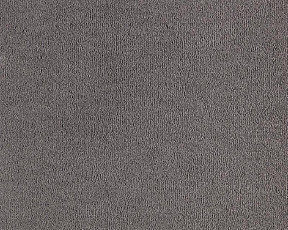 Lano Celeste 840 Moonshine фото 1 | FLOORDEALER