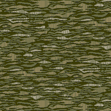 Ковролин Ege Highline Metropolitan Modern Influences rf 5295546 фото 1 | FLOORDEALER