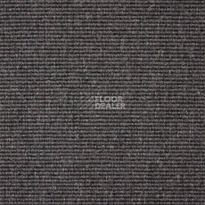 Ковролин Carpet Concept Eco Wool 595015 фото 1 | FLOORDEALER