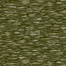 Ковролин Ege Highline Metropolitan Modern Influences rf 5295546 фото 1 | FLOORDEALER