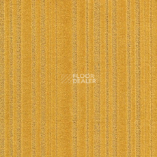 Ковровая плитка Voxflor Champs-Elysees 508 фото 1 | FLOORDEALER