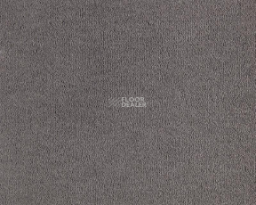 Lano Celeste 840 Moonshine фото 1 | FLOORDEALER