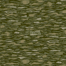 Ковролин Ege Highline Metropolitan Modern Influences rf 5295546 фото 1 | FLOORDEALER