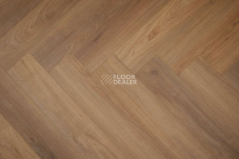 Evofloor Parquet Click 4.5мм Rodsher (Паркет Родшер) фото 4 | FLOORDEALER