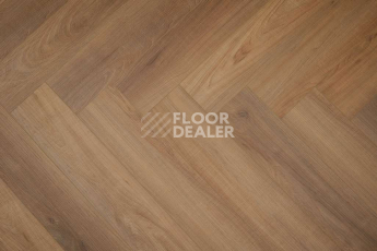 Evofloor Parquet Click 4.5мм Rodsher (Паркет Родшер) фото 4 | FLOORDEALER