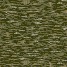 Ege Highline Metropolitan Modern Influences rf 5295546 фото 1 | FLOORDEALER