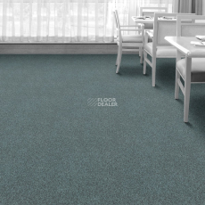 Interface Heuga 727 New 2022 4122290 Iron pd фото 3 | FLOORDEALER